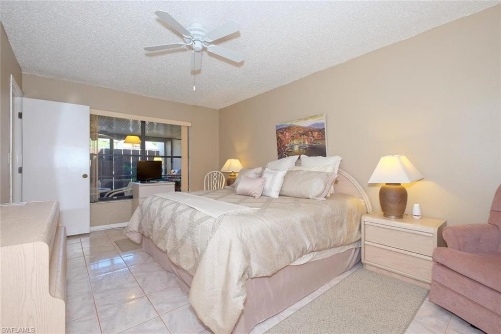 COURTYARDS OF CAPE CORAL NORTH - Residential