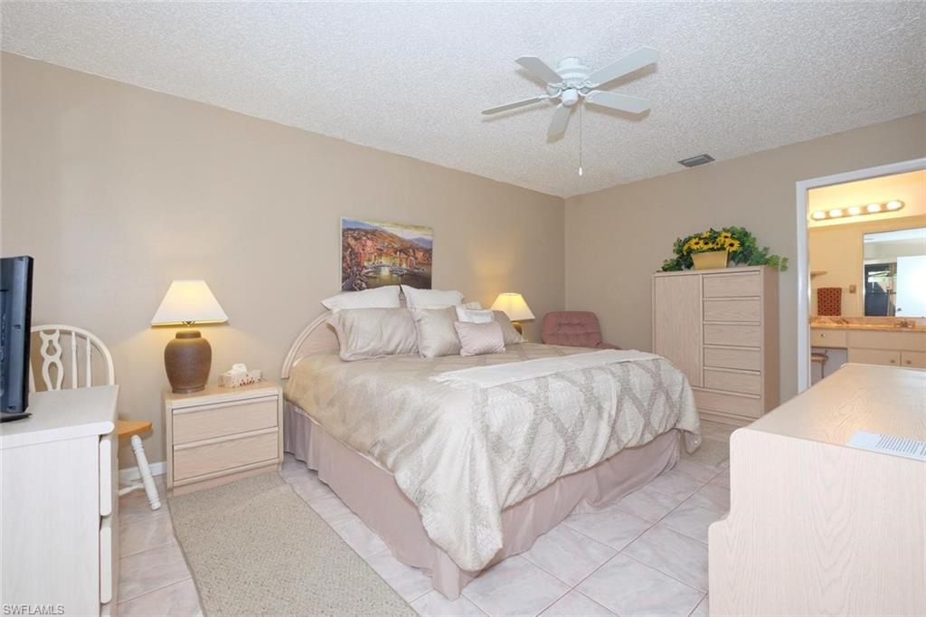 COURTYARDS OF CAPE CORAL NORTH - Residential