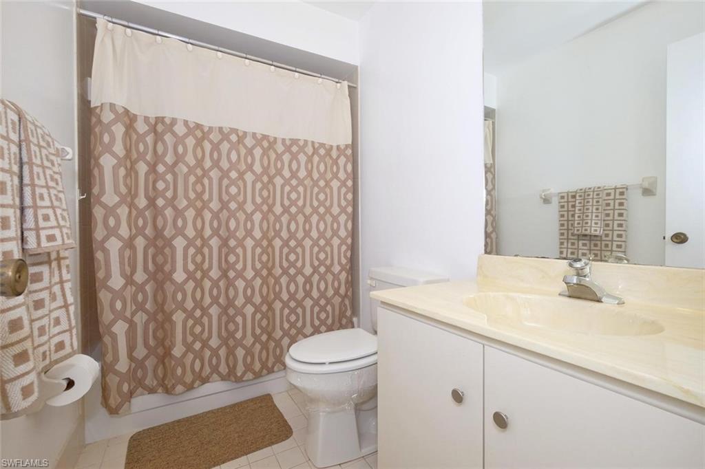 COURTYARDS OF CAPE CORAL NORTH - Residential