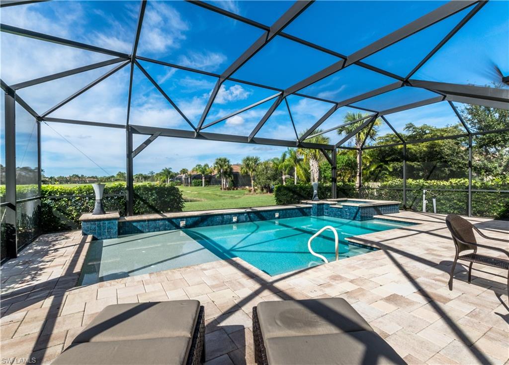 BRIDGETOWN - Residential