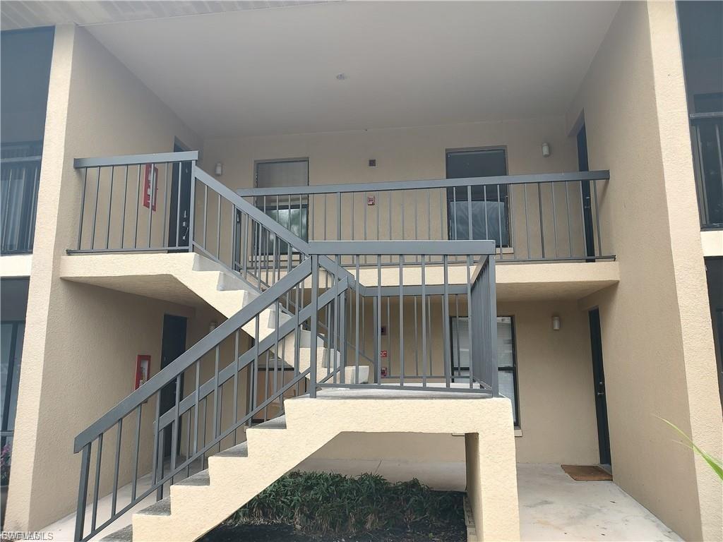 MYSTIC GARDENS - Residential