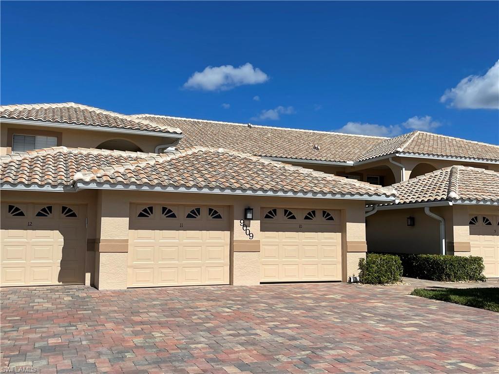 RUBY AT SUNSTONE - Residential Lease