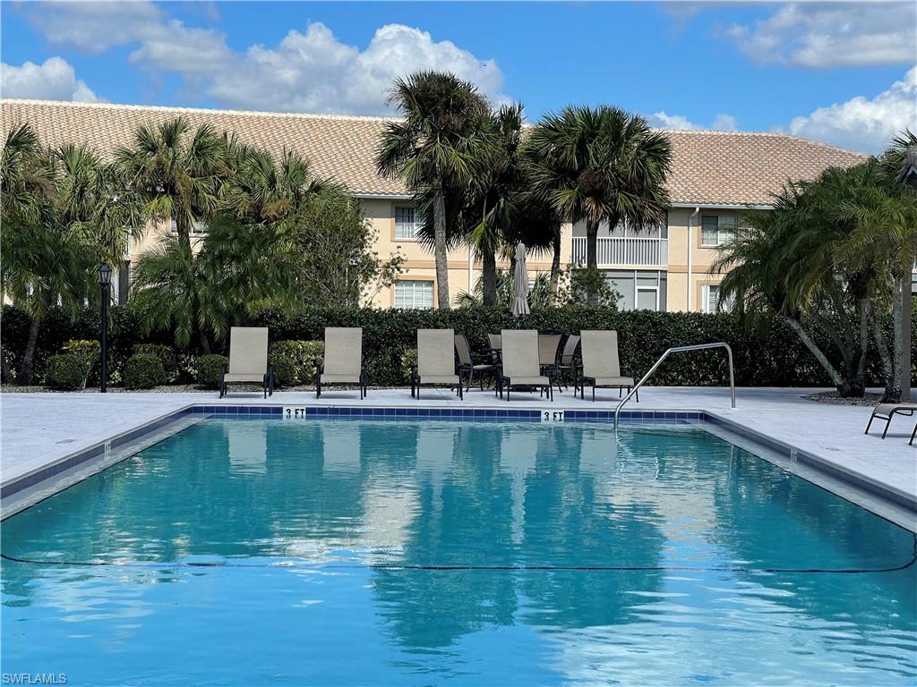 RUBY AT SUNSTONE - Residential Lease