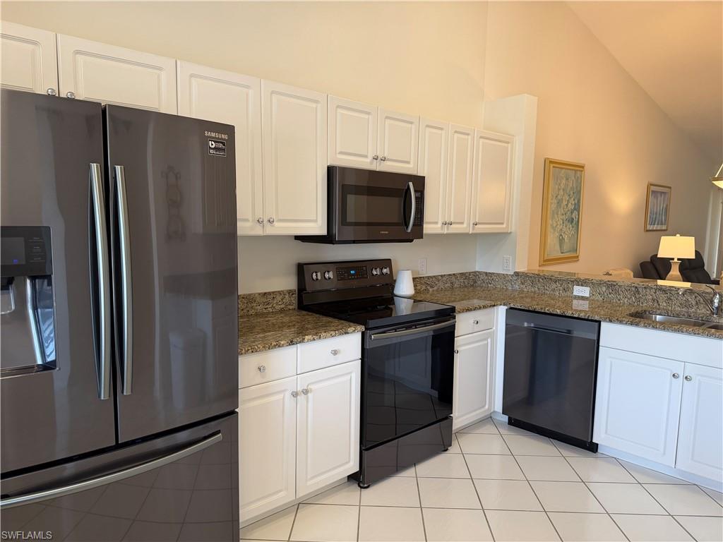 RUBY AT SUNSTONE - Residential Lease