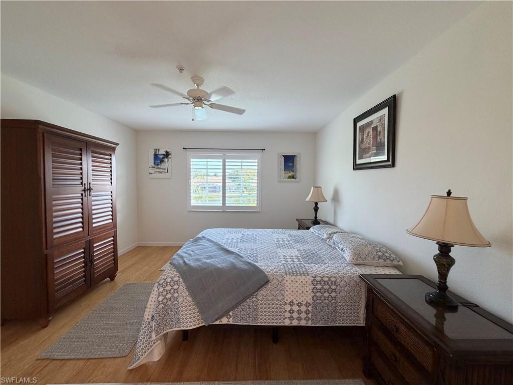 RUBY AT SUNSTONE - Residential Lease