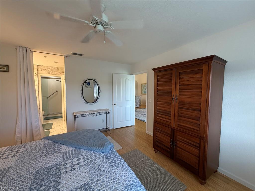 RUBY AT SUNSTONE - Residential Lease