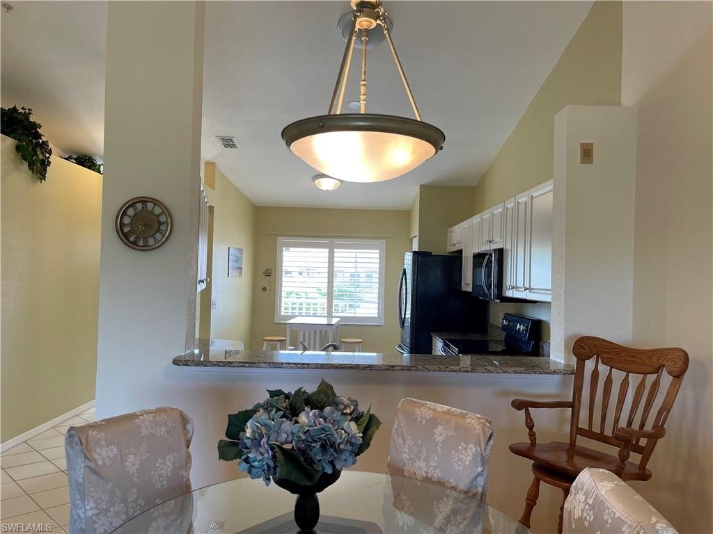 RUBY AT SUNSTONE - Residential Lease