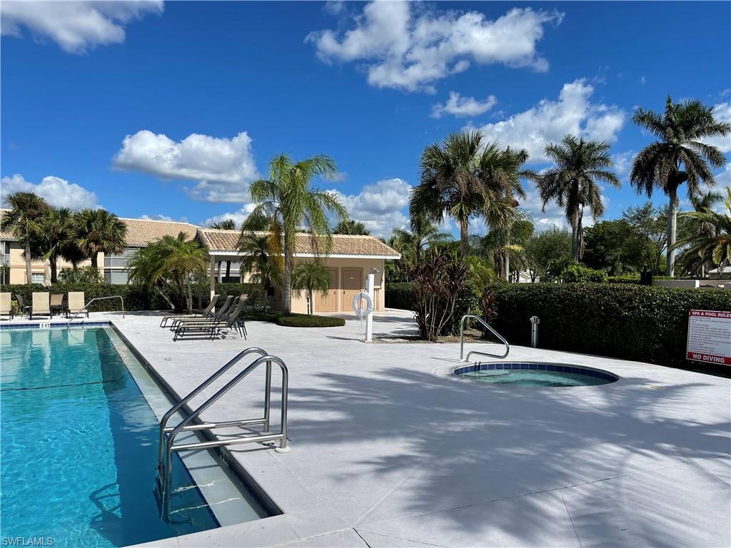 RUBY AT SUNSTONE - Residential Lease