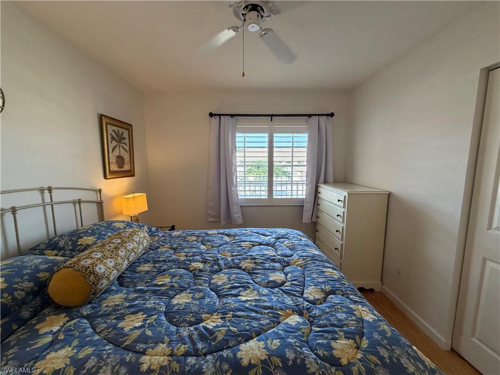 RUBY AT SUNSTONE - Residential Lease