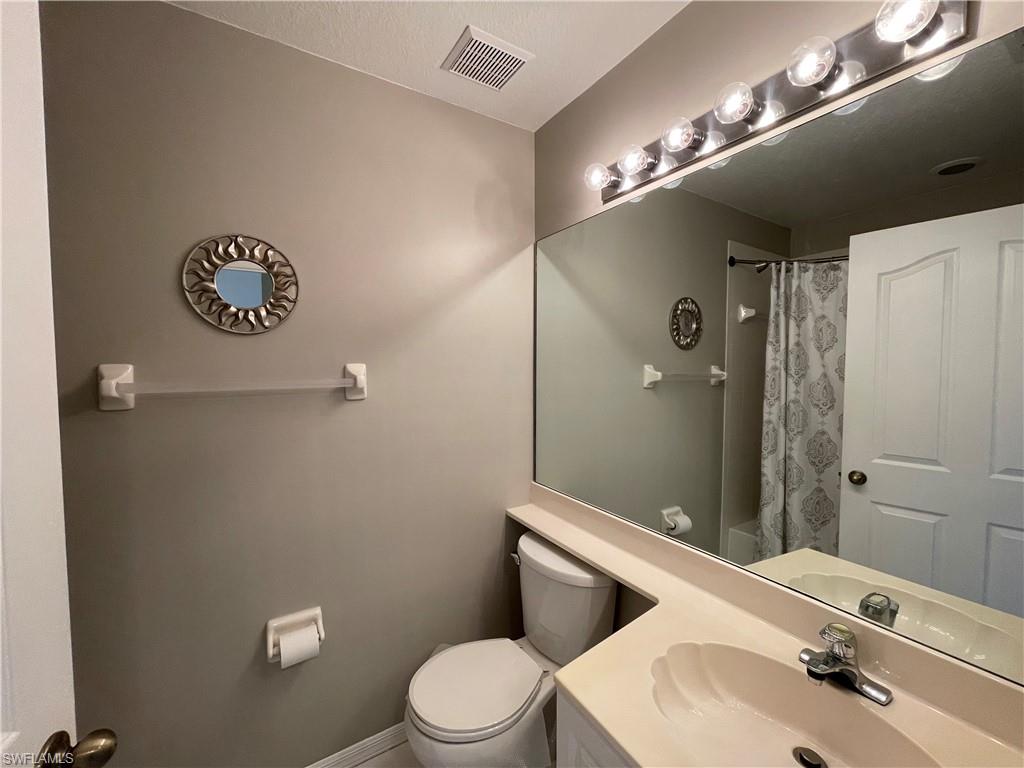 RUBY AT SUNSTONE - Residential Lease