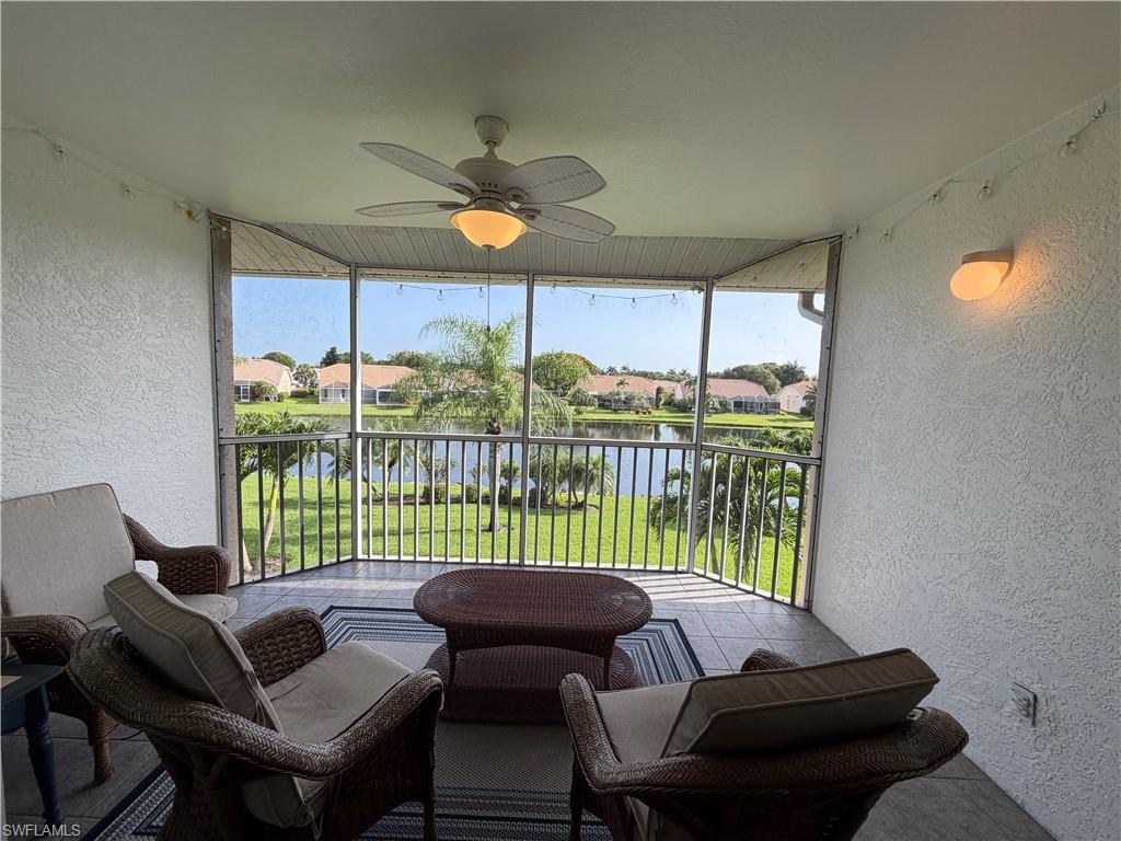 RUBY AT SUNSTONE - Residential Lease