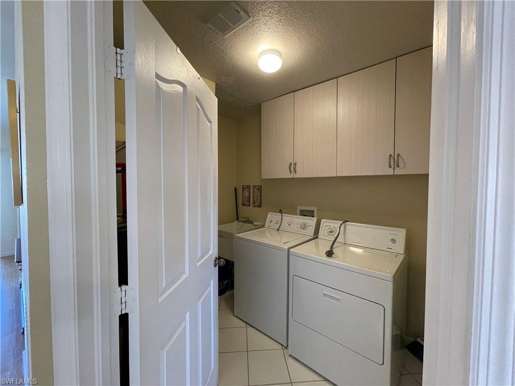 RUBY AT SUNSTONE - Residential Lease