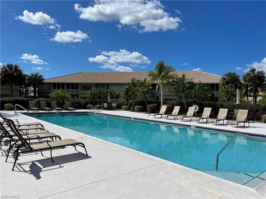 RUBY AT SUNSTONE - Residential Lease