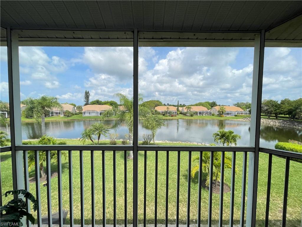 RUBY AT SUNSTONE - Residential Lease