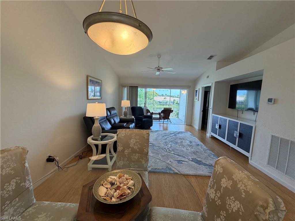 RUBY AT SUNSTONE - Residential Lease