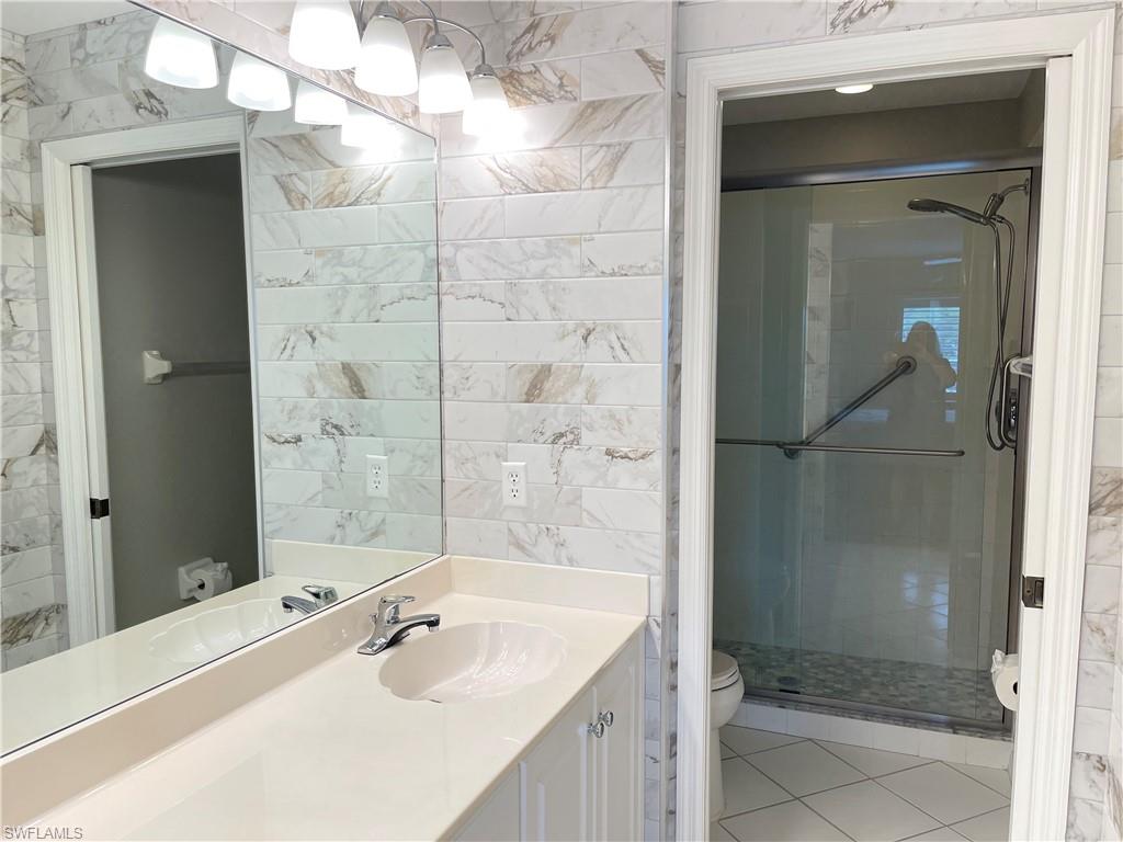 RUBY AT SUNSTONE - Residential Lease