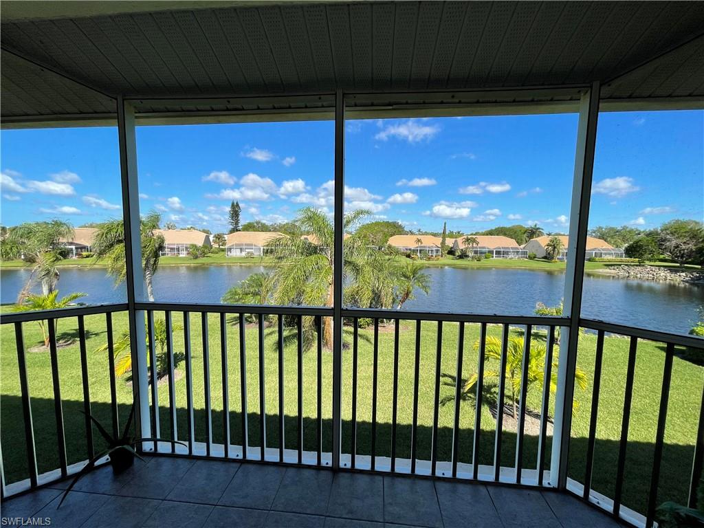 RUBY AT SUNSTONE - Residential Lease