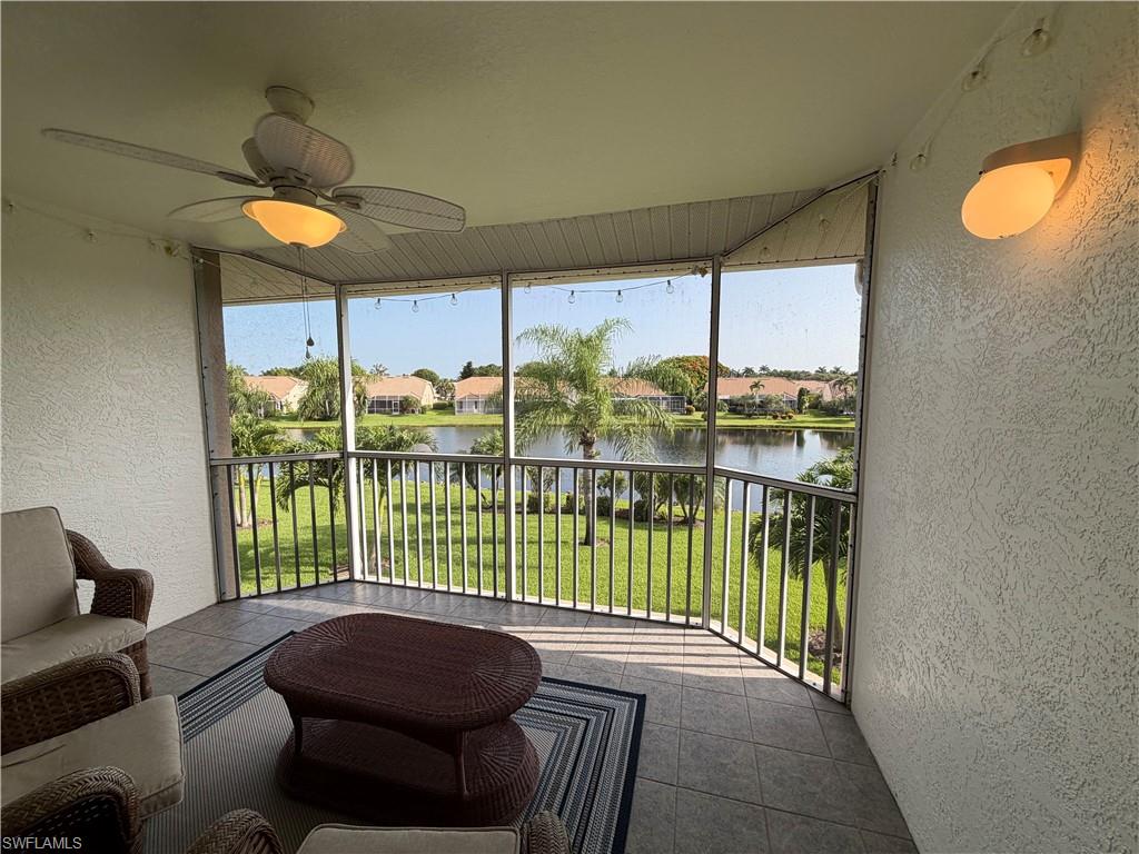 RUBY AT SUNSTONE - Residential Lease