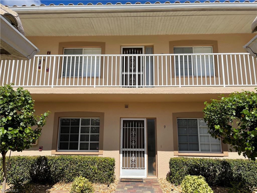 RUBY AT SUNSTONE - Residential Lease