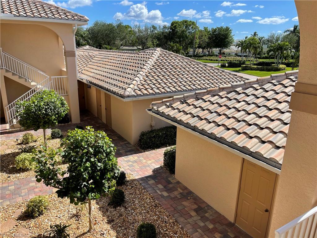 RUBY AT SUNSTONE - Residential Lease