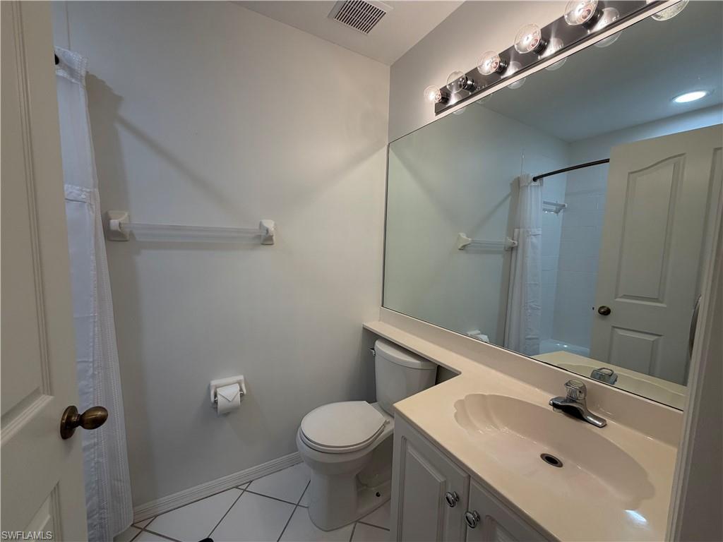 RUBY AT SUNSTONE - Residential Lease