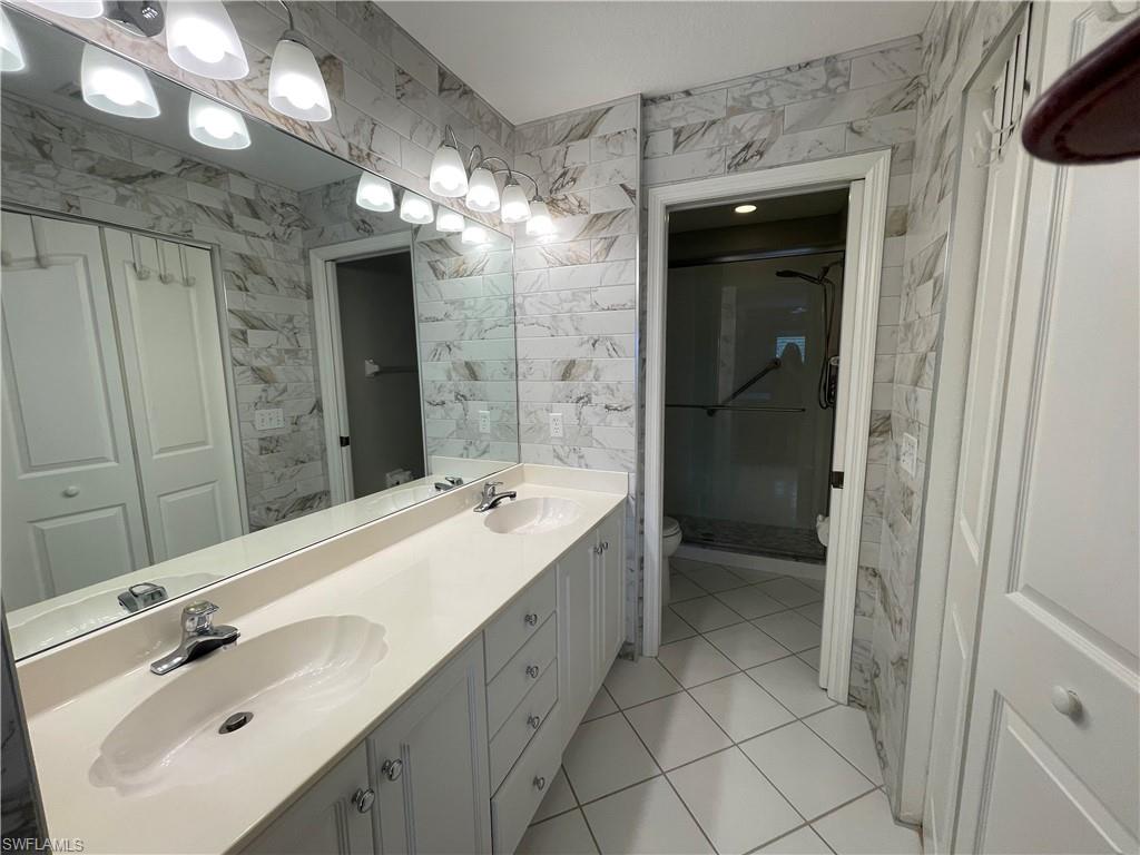 RUBY AT SUNSTONE - Residential Lease