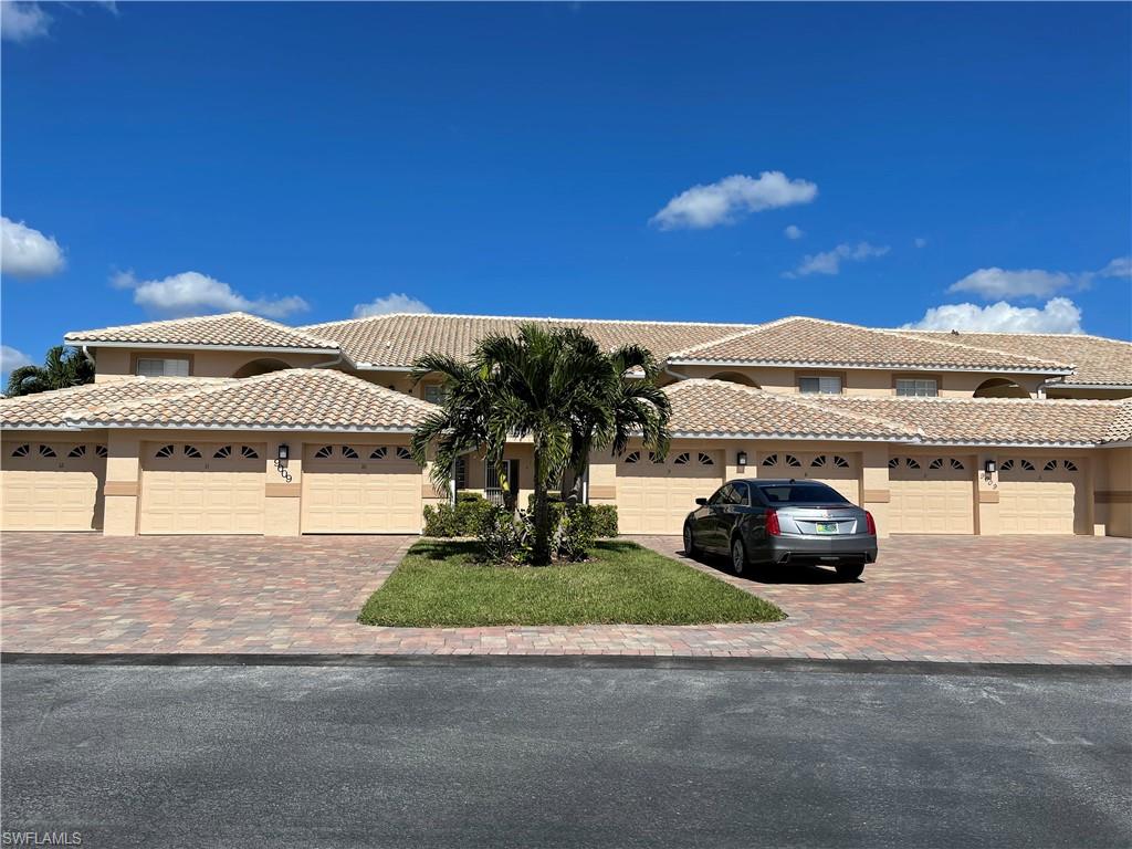 RUBY AT SUNSTONE - Residential Lease