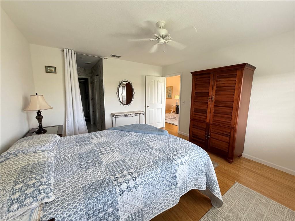 RUBY AT SUNSTONE - Residential Lease