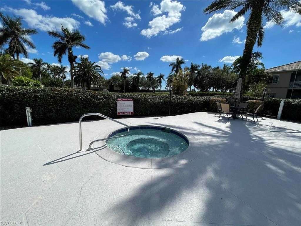 RUBY AT SUNSTONE - Residential Lease