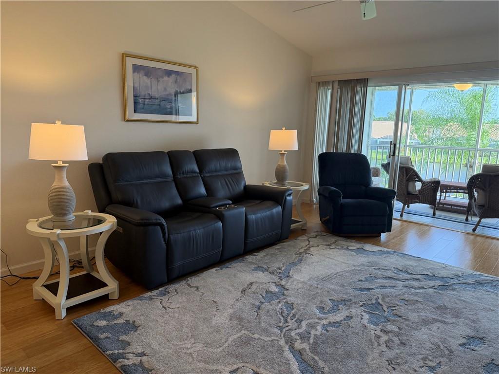 RUBY AT SUNSTONE - Residential Lease