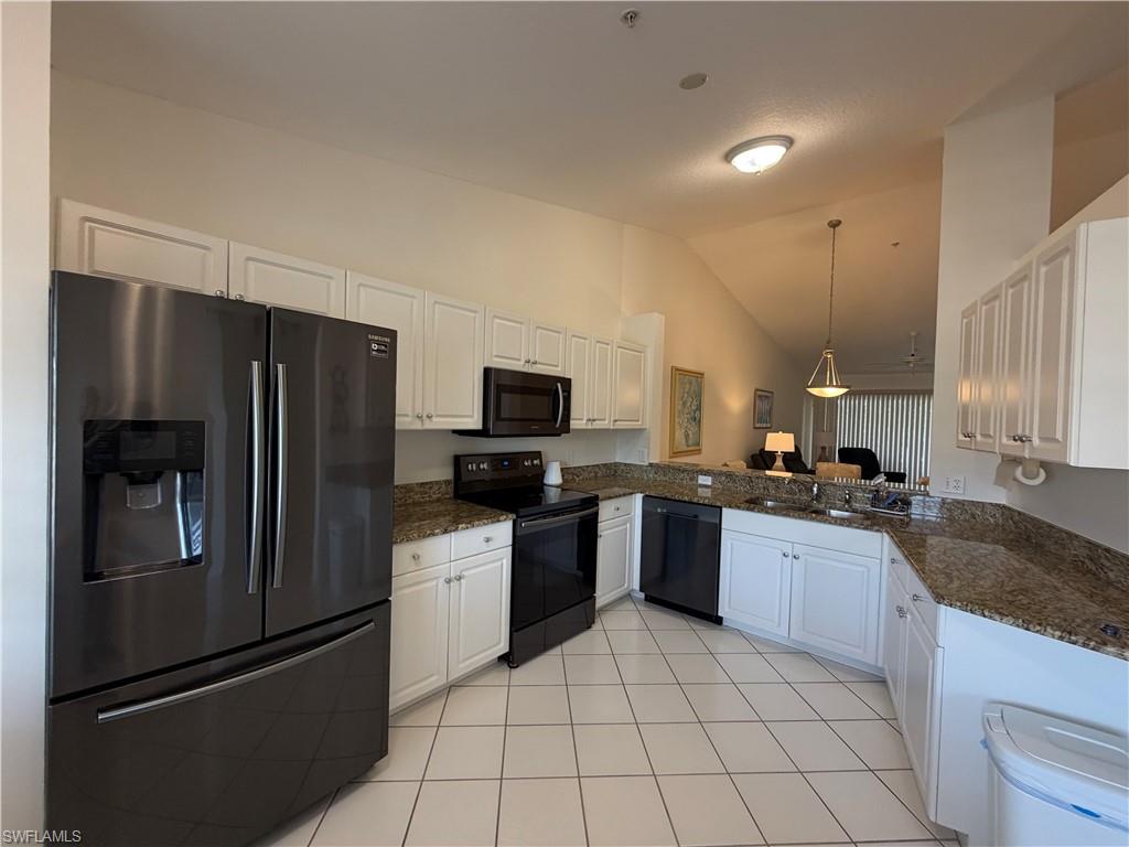 RUBY AT SUNSTONE - Residential Lease