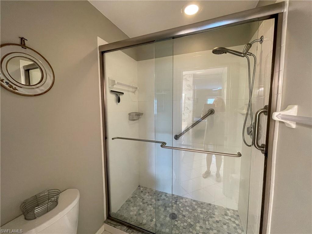 RUBY AT SUNSTONE - Residential Lease