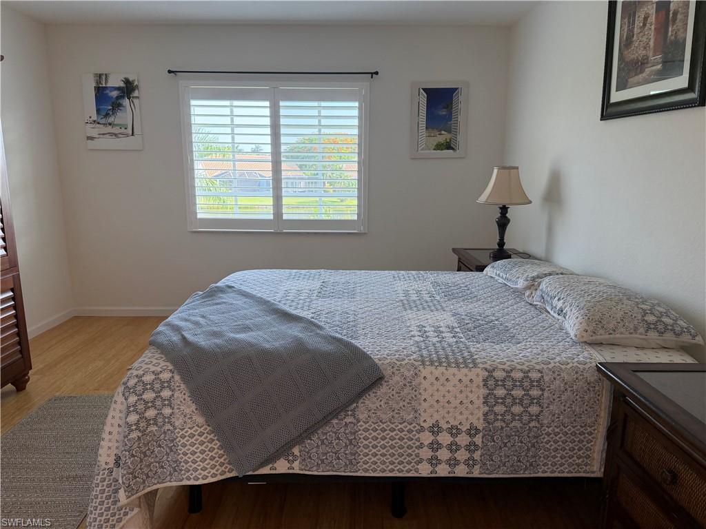 RUBY AT SUNSTONE - Residential Lease