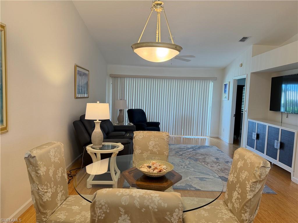 RUBY AT SUNSTONE - Residential Lease