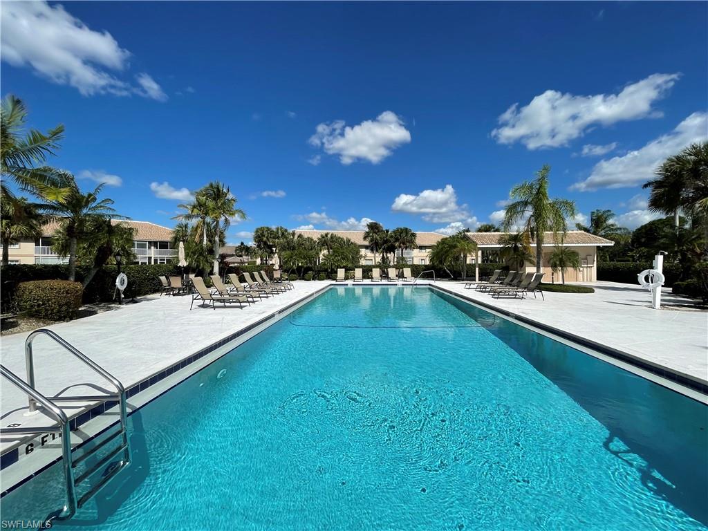 RUBY AT SUNSTONE - Residential Lease