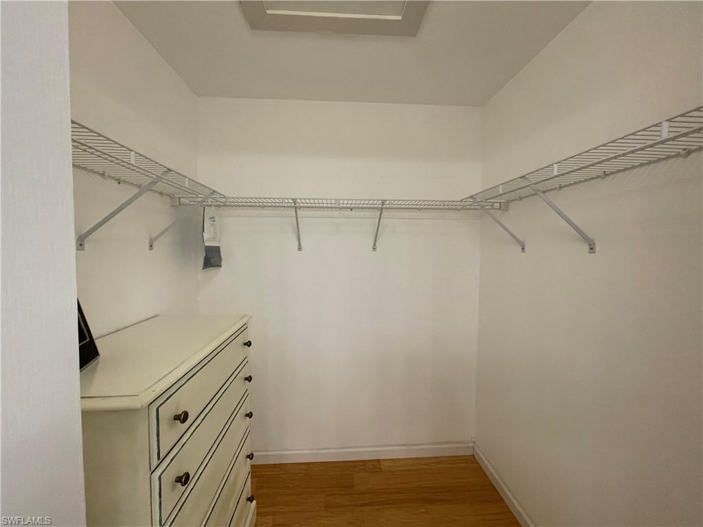 RUBY AT SUNSTONE - Residential Lease