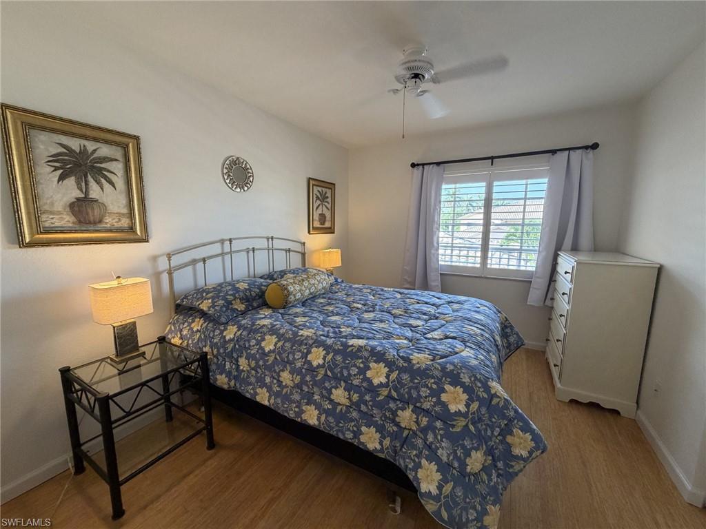 RUBY AT SUNSTONE - Residential Lease