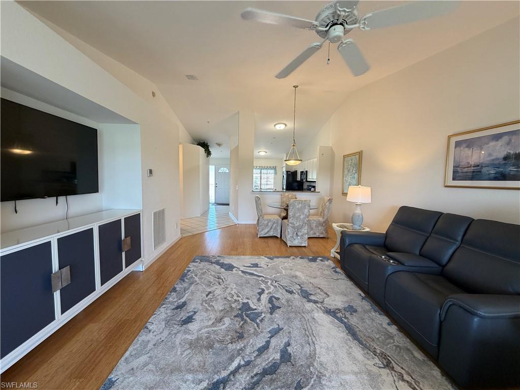 RUBY AT SUNSTONE - Residential Lease