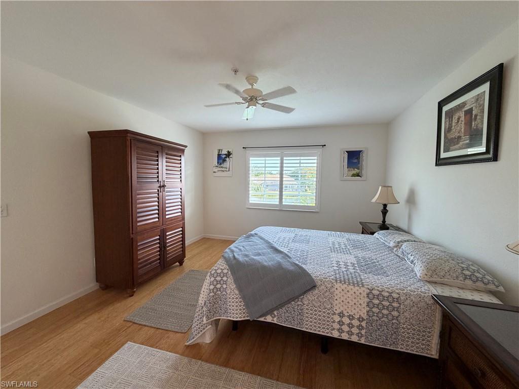 RUBY AT SUNSTONE - Residential Lease