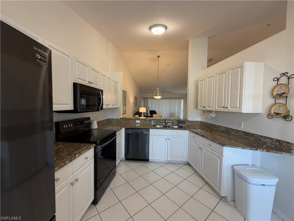 RUBY AT SUNSTONE - Residential Lease