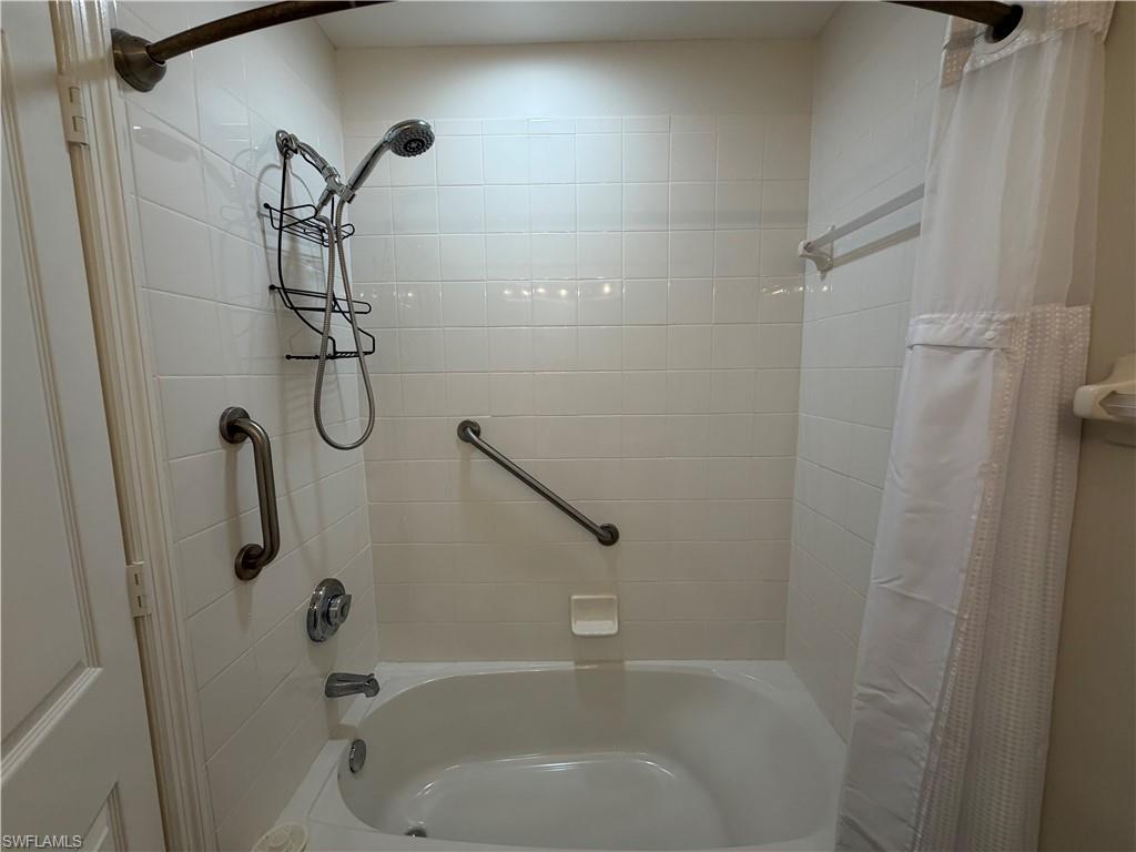 RUBY AT SUNSTONE - Residential Lease
