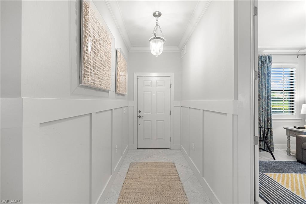 COVENT GARDEN - Residential