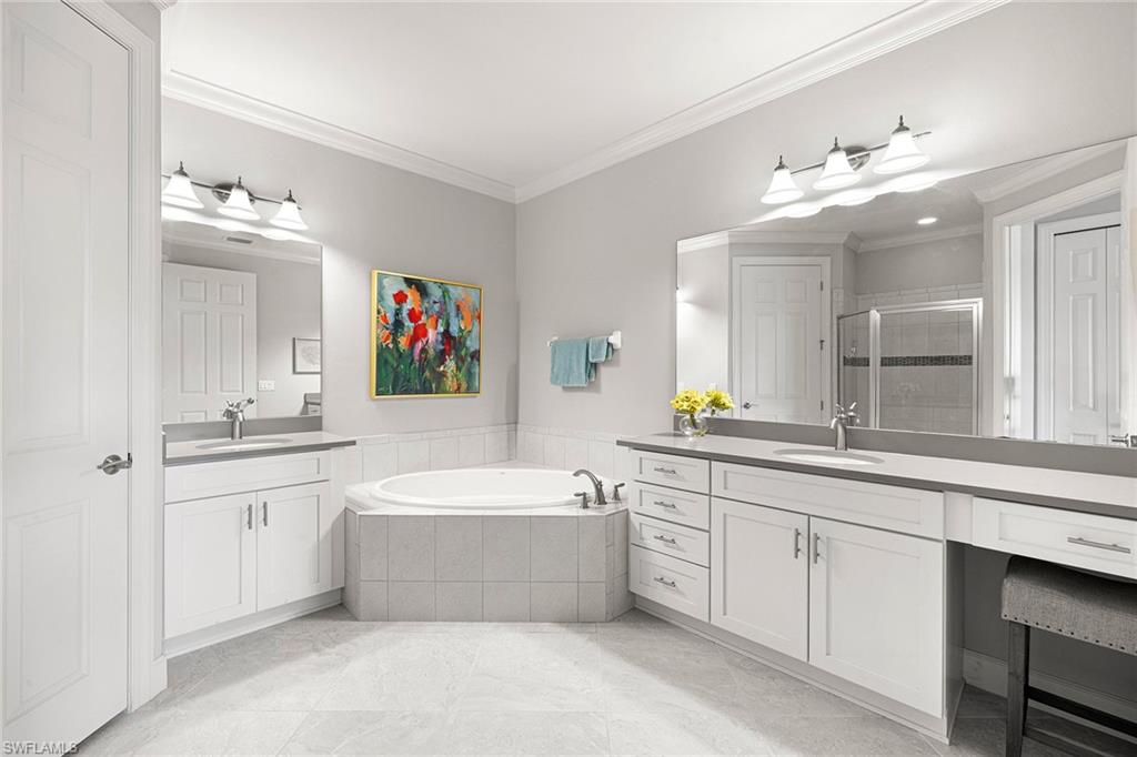 COVENT GARDEN - Residential