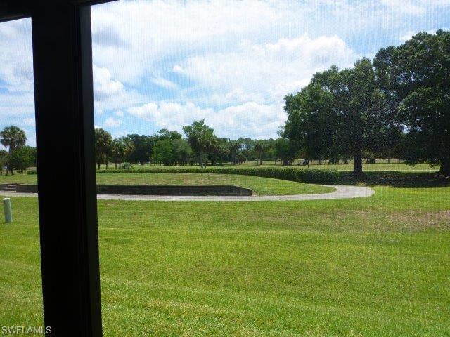 FAIRWAYS AT PAR TWO - Residential