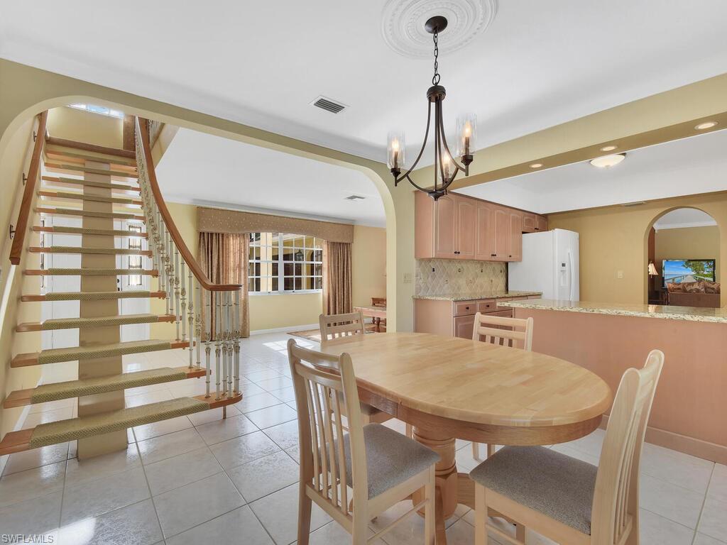 IMPERIAL GOLF ESTATES - Residential