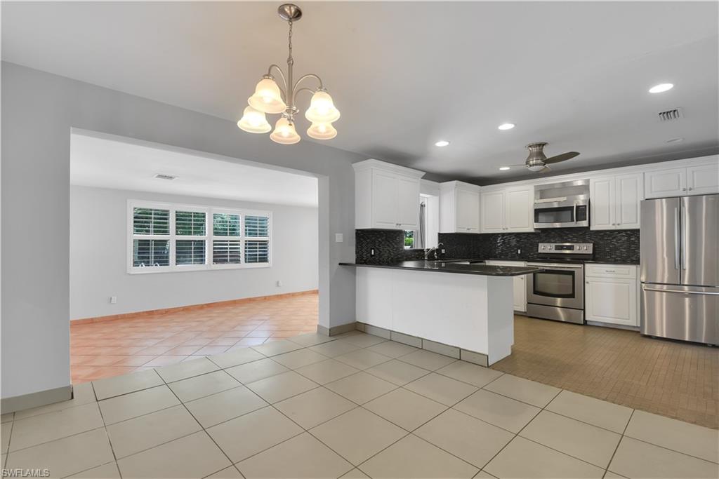 PALM RIVER - Residential