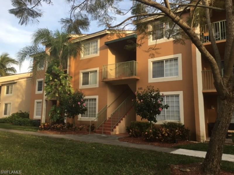This is an Auction. This property is bank owned. It is sold in “as-is” condition without repairs or warranty. Buyer is responsible for verifying all information contained in this listing.