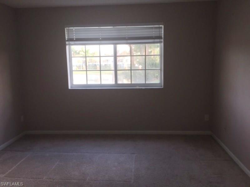WILDWOOD LAKES - Residential