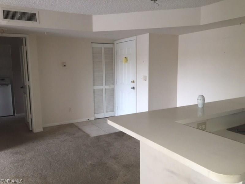 WILDWOOD LAKES - Residential
