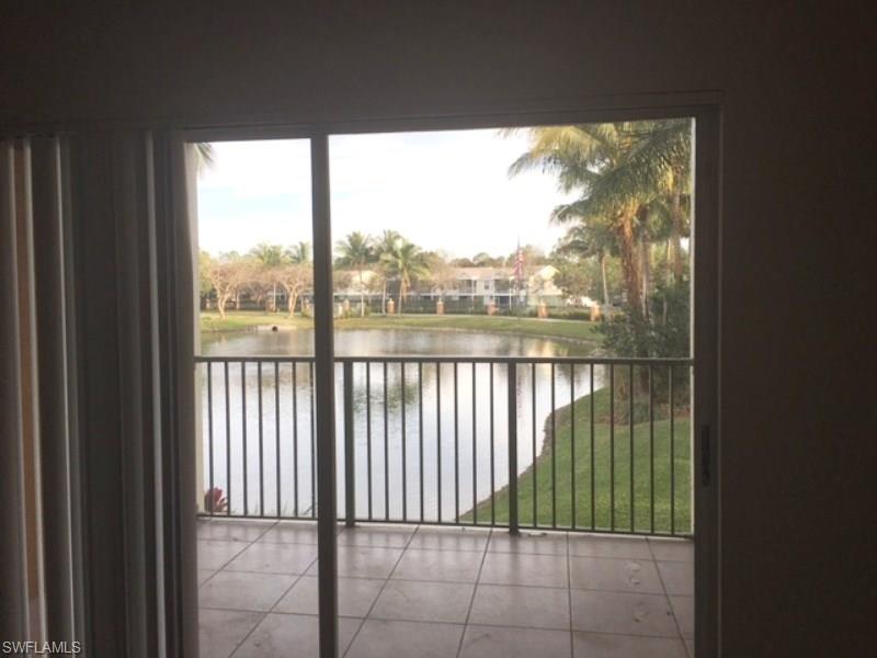 WILDWOOD LAKES - Residential